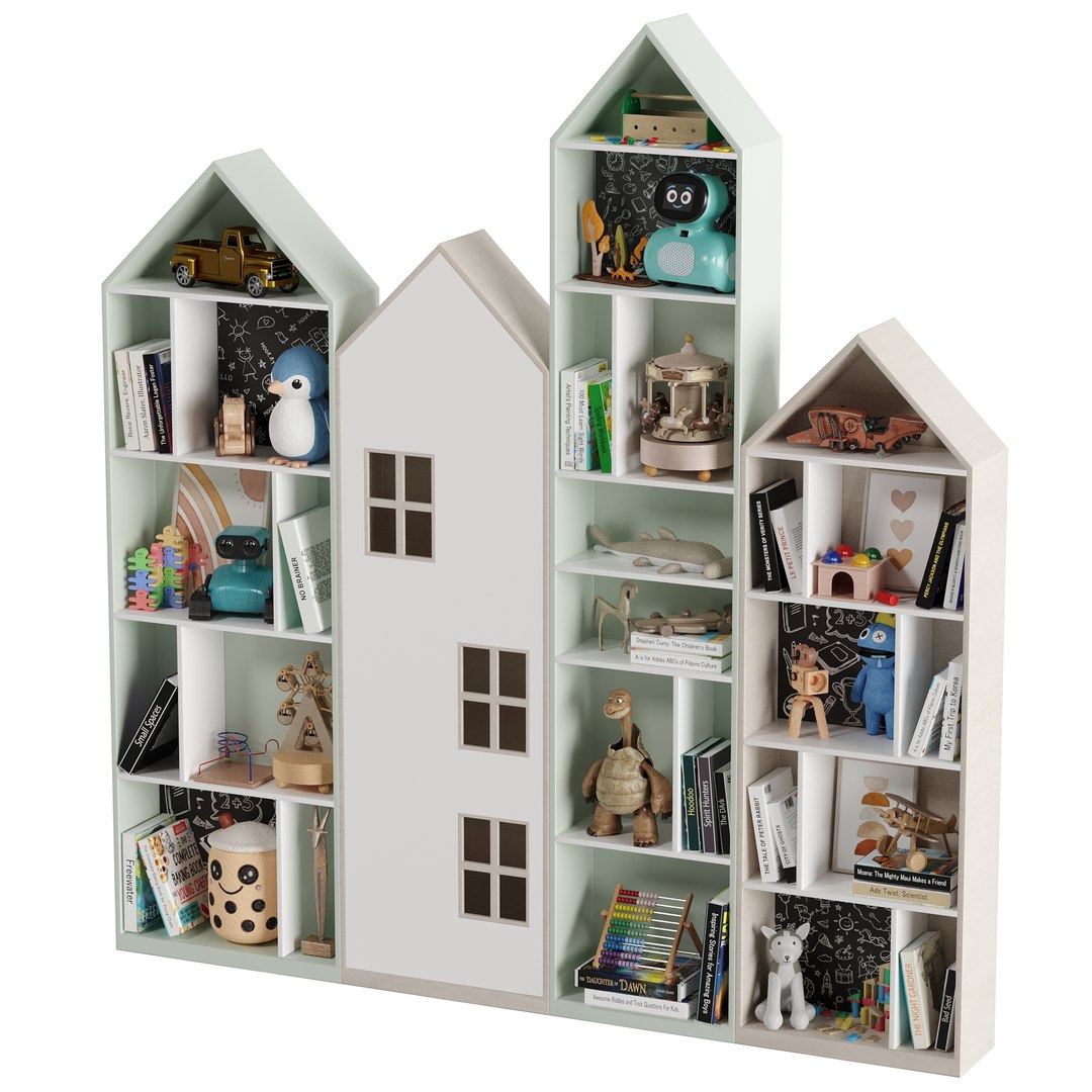 Children Room Set 8 3D model https://p.turbosquid.com/ts-thumb/c7/eE69jO/DT/final4/jpg/1703343824/1920x1080/fit_q87/66b3278b36209a00b4017df9b8da8ad67c557758/final4.jpg