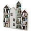 Conjunto de quarto infantil 8