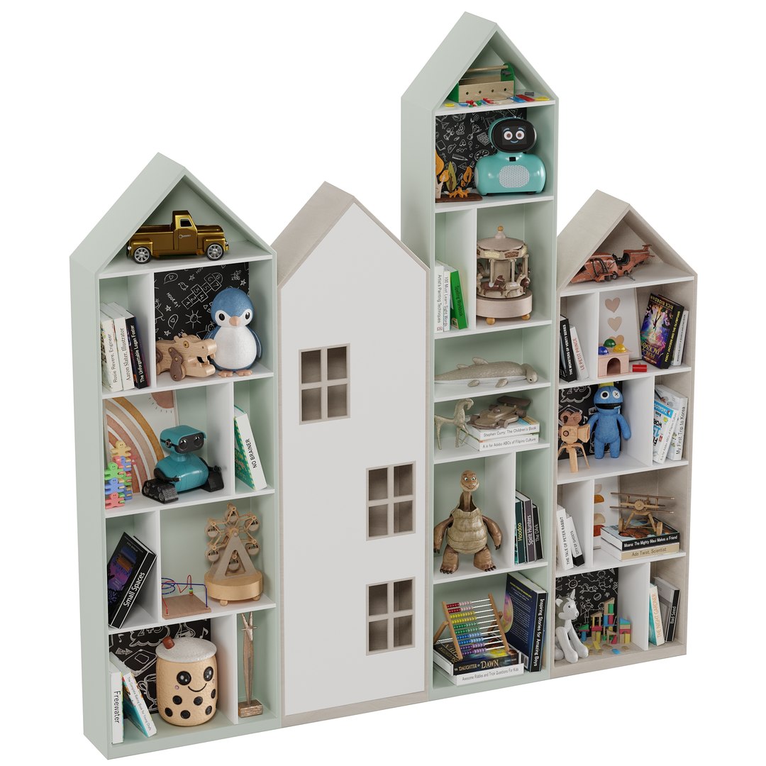 Children Room Set 8 3D model https://p.turbosquid.com/ts-thumb/c7/eE69jO/sQ/final3/jpg/1703343821/1920x1080/fit_q87/16243fd761dc86a5f41fa5c15cc37e060a9bb2a9/final3.jpg