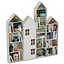 Conjunto de quarto infantil 8