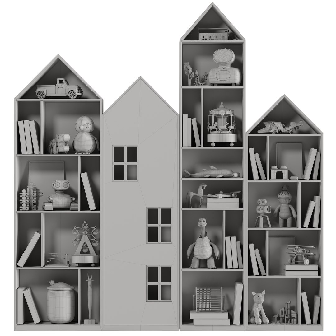 Children Room Set 8 3D model https://p.turbosquid.com/ts-thumb/c7/eE69jO/wD/wire/jpg/1703343828/1920x1080/fit_q87/a632ef9ede63ffbac3147f82c07105663bdf3050/wire.jpg