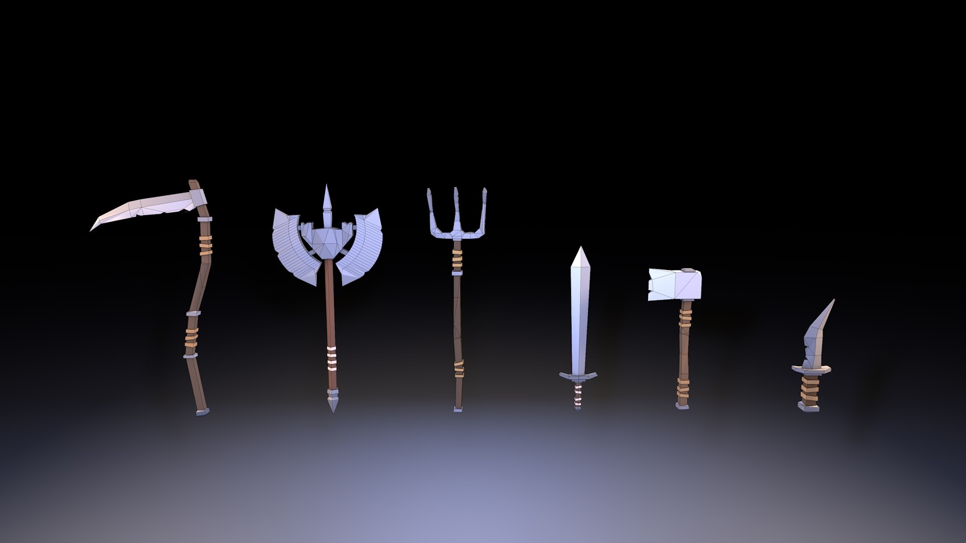 3D Tools https://p.turbosquid.com/ts-thumb/c7/gItNFT/0O/6/jpg/1664802591/1920x1080/fit_q87/4e9aeb80bd29a2210b106740db98e2c1ab9d6d86/6.jpg