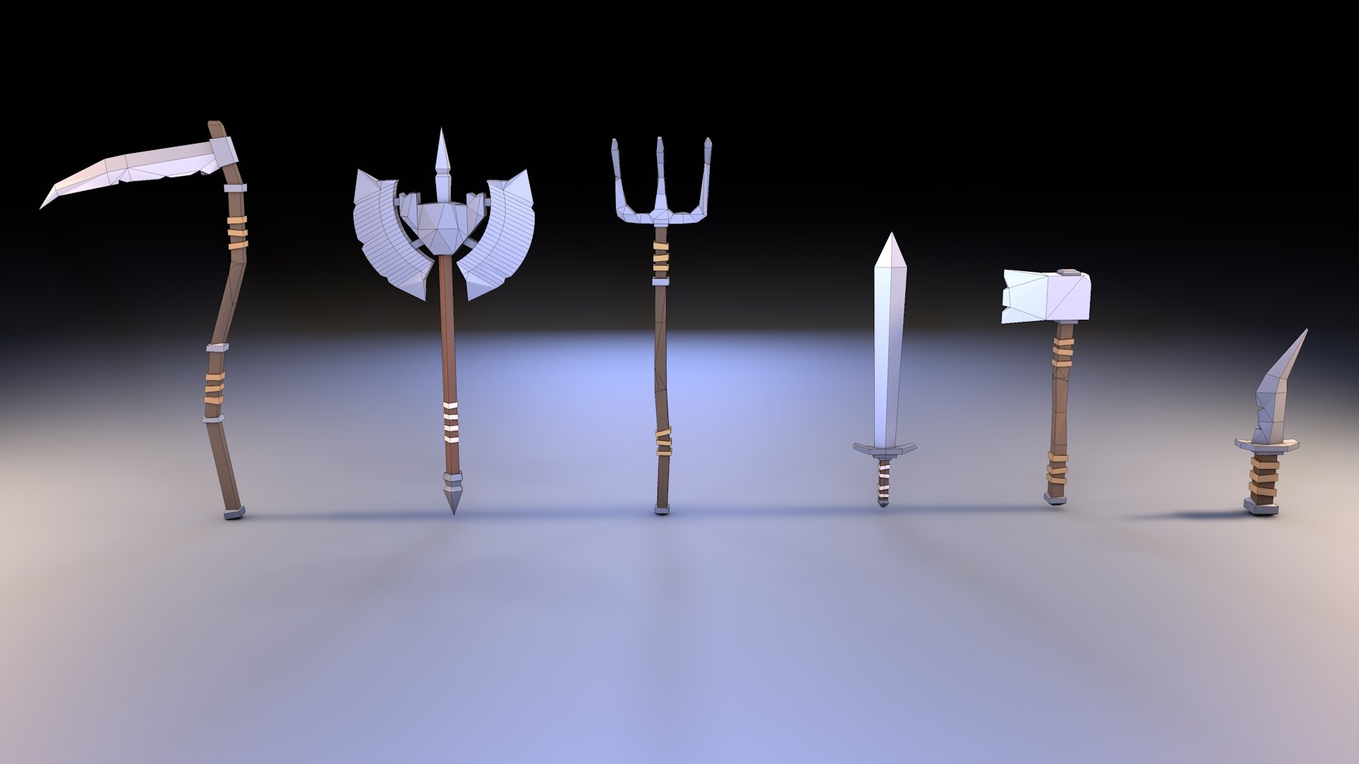 3D Tools https://p.turbosquid.com/ts-thumb/c7/gItNFT/1x/7/jpg/1664802591/1920x1080/fit_q87/a9cd2ce451963f810ab684b2a5211624f91c1f75/7.jpg
