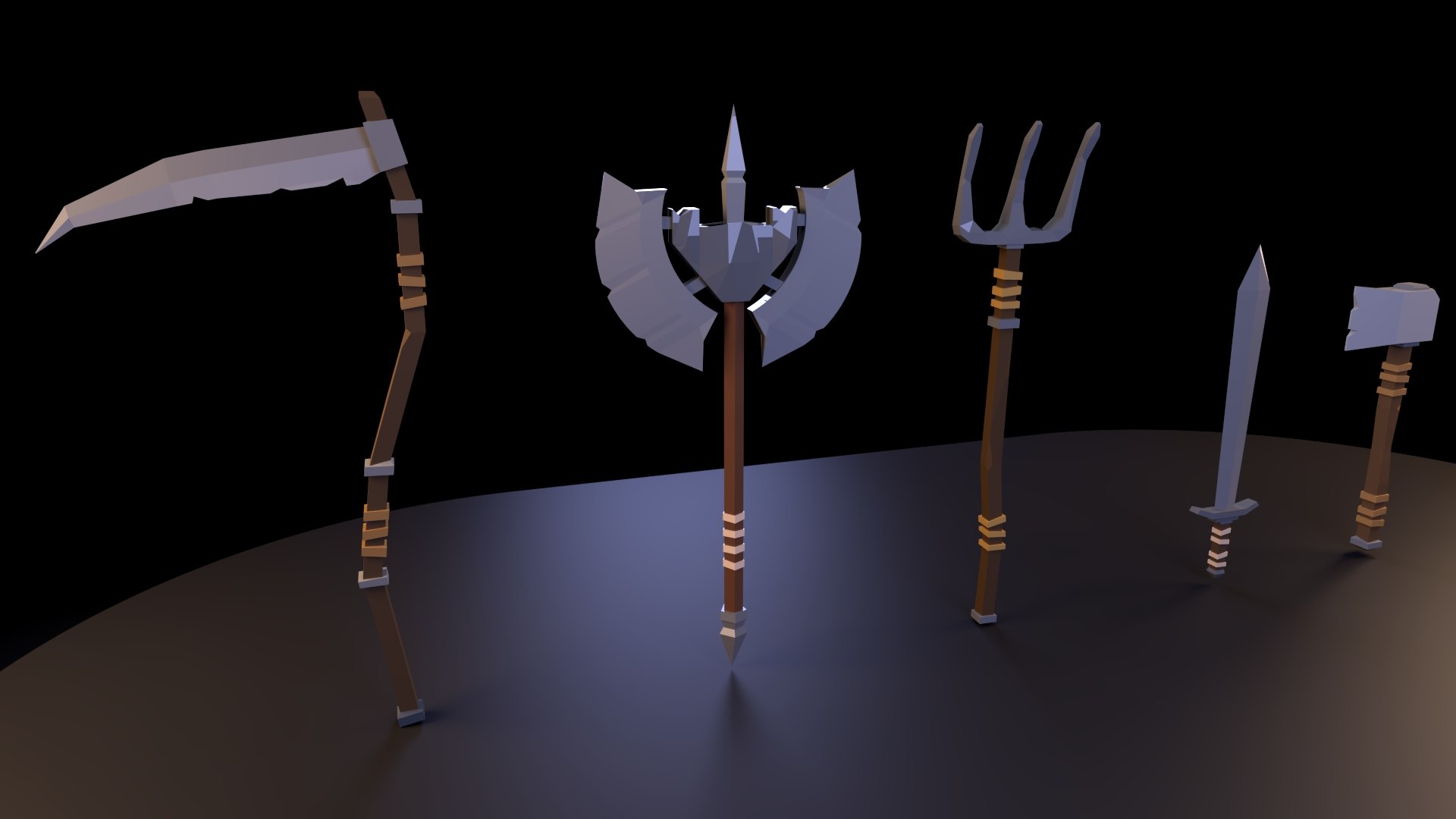 3D Tools https://p.turbosquid.com/ts-thumb/c7/gItNFT/3G/2/jpg/1664802588/1920x1080/fit_q87/395ed155fb8b61b1c326bf3998034daa9aa76168/2.jpg