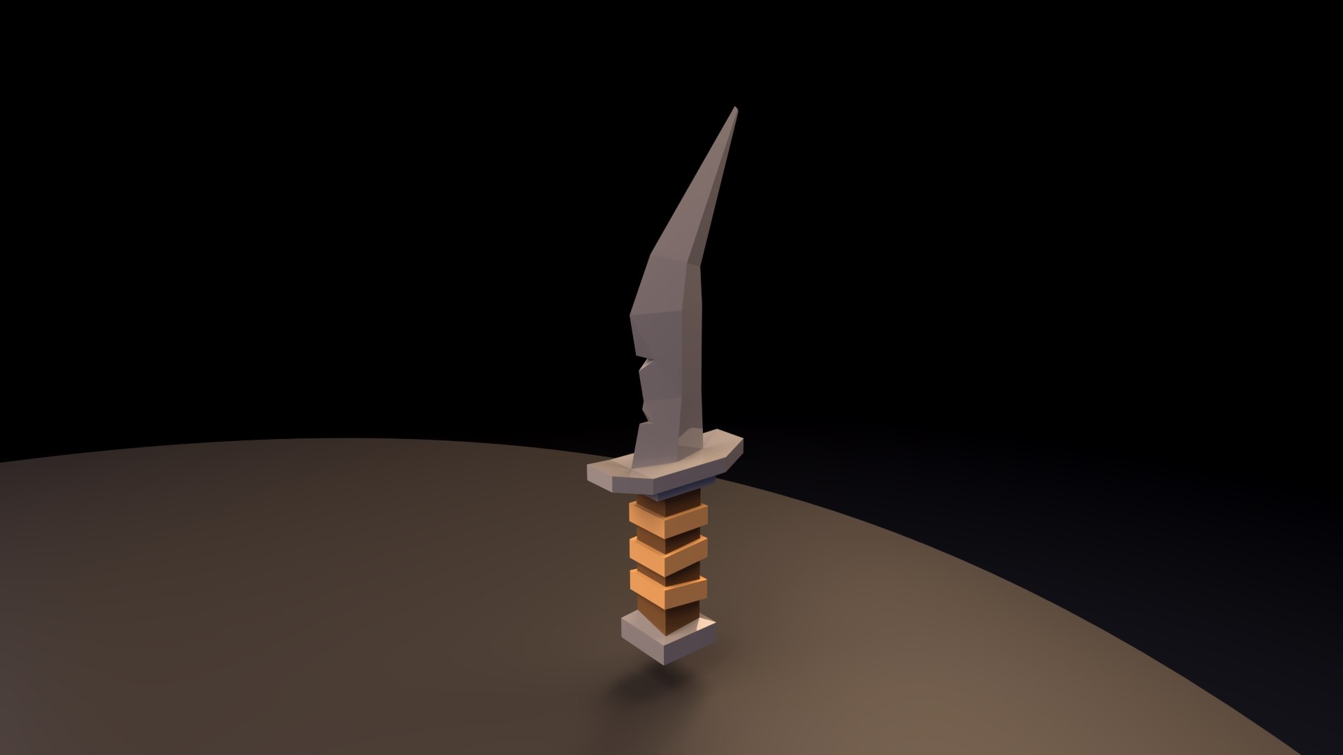 3D Tools https://p.turbosquid.com/ts-thumb/c7/gItNFT/jQ/4/jpg/1664802590/1920x1080/fit_q87/b030452447bdd1f15b75131fff370e1a44efc7eb/4.jpg