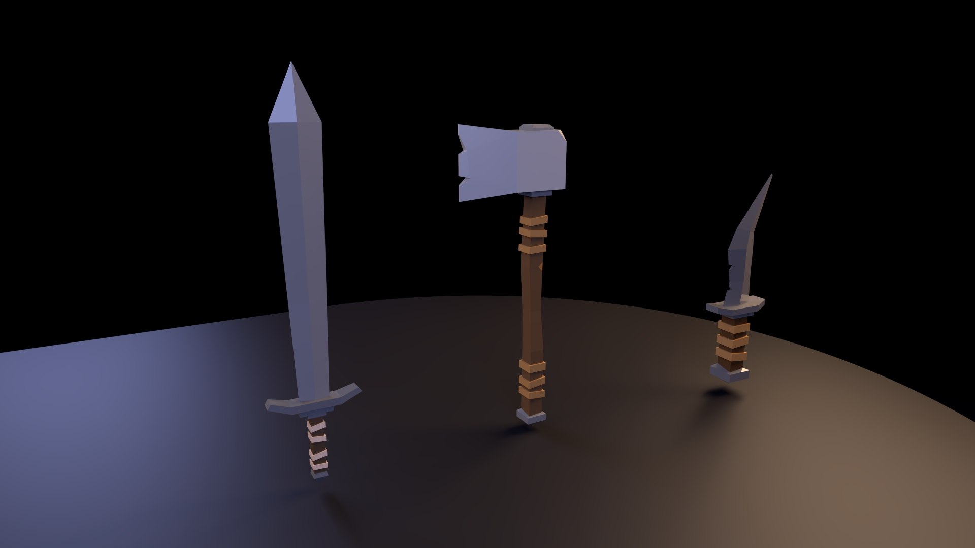 3D Tools https://p.turbosquid.com/ts-thumb/c7/gItNFT/oo/3/jpg/1664802589/1920x1080/fit_q87/4a78aba1f2dc5c5b5beee0dd069528811ac10f02/3.jpg