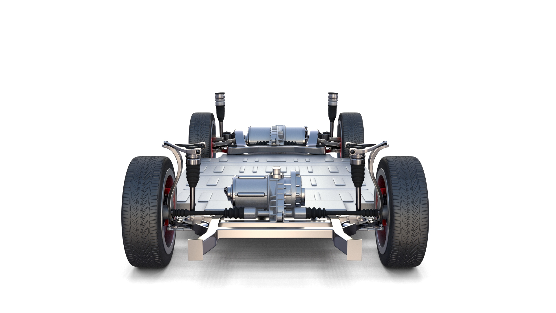 tesla x interior chassis 3D https://p.turbosquid.com/ts-thumb/c7/gNPrv0/NTASADhd/tesla_chassis/jpg/1506940658/1920x1080/turn_fit_q99/00579a564652391b8451945283ebb448d226b526/tesla_chassis-1.jpg
