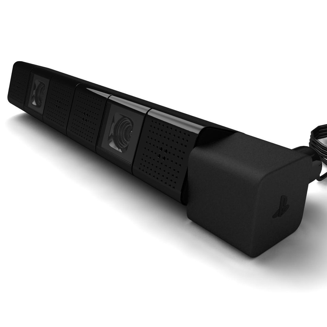 sony playstation 4 kinect 3d 3ds https://p.turbosquid.com/ts-thumb/c7/kPMhtv/1vnvgPOJ/11/jpg/1378786314/1920x1080/fit_q87/9b83e64eb27dc3a1a614b83bd77f1d4c5ee9151a/11.jpg