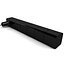 Sony PlayStation 4 Kinect