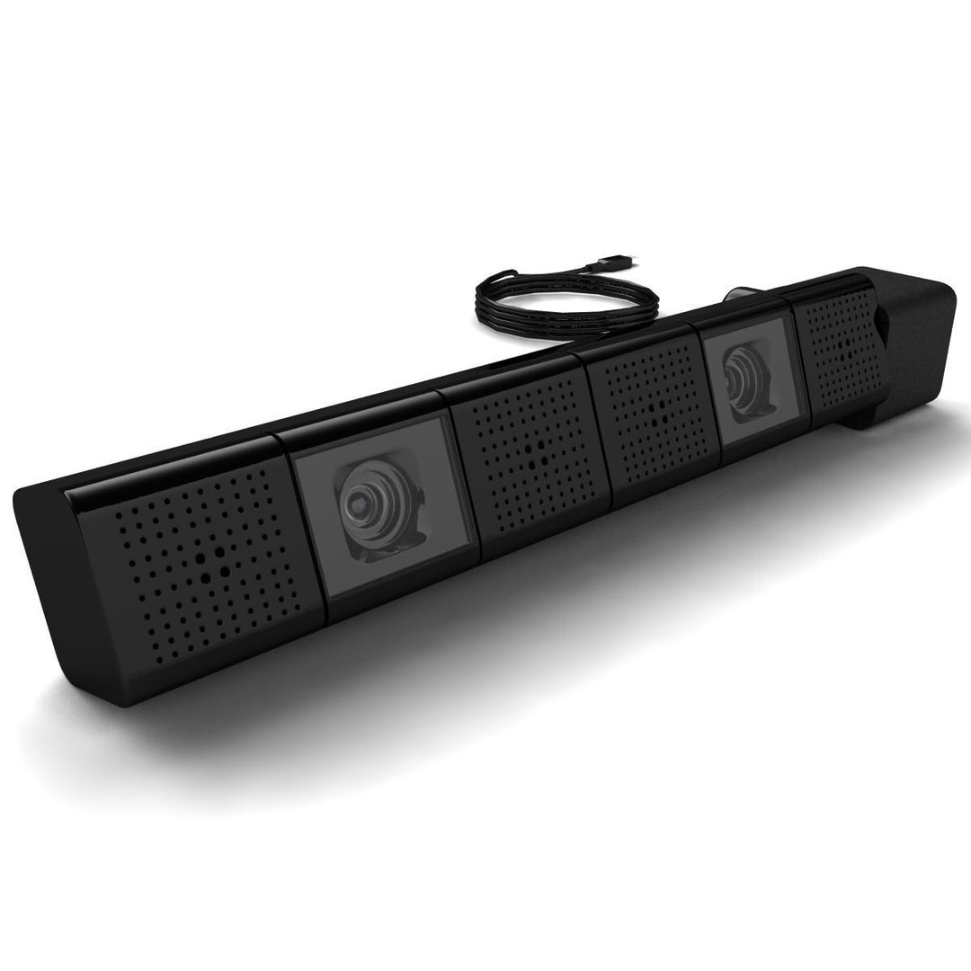 sony playstation 4 kinect 3d 3ds https://p.turbosquid.com/ts-thumb/c7/kPMhtv/9qwEfGy0/10/jpg/1378786308/1920x1080/fit_q87/9faf876fb9cf14f352c7abad8da9c400cc8150eb/10.jpg