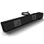 Sony PlayStation 4 Kinect
