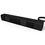Sony PlayStation 4 Kinect