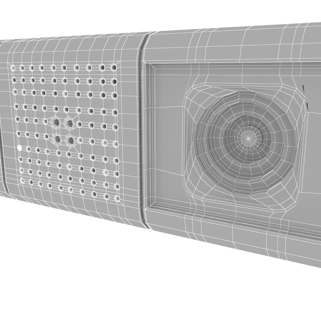 Sony Playstation 4 Kinect 3d 3ds
