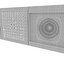 Sony PlayStation 4 Kinect