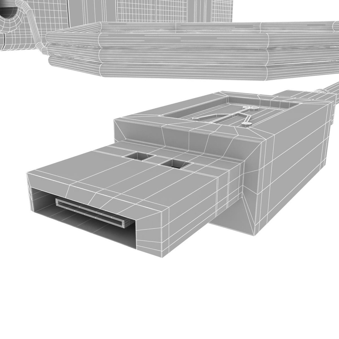 Sony Playstation 4 Kinect 3d 3ds