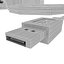 Sony PlayStation 4 Kinect