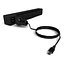 Sony PlayStation 4 Kinect