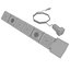 Sony PlayStation 4 Kinect