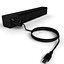 Sony PlayStation 4 Kinect