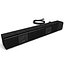 Sony PlayStation 4 Kinect