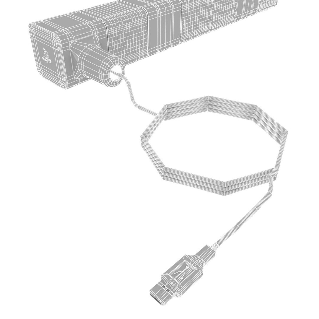Sony Playstation 4 Kinect 3d 3ds