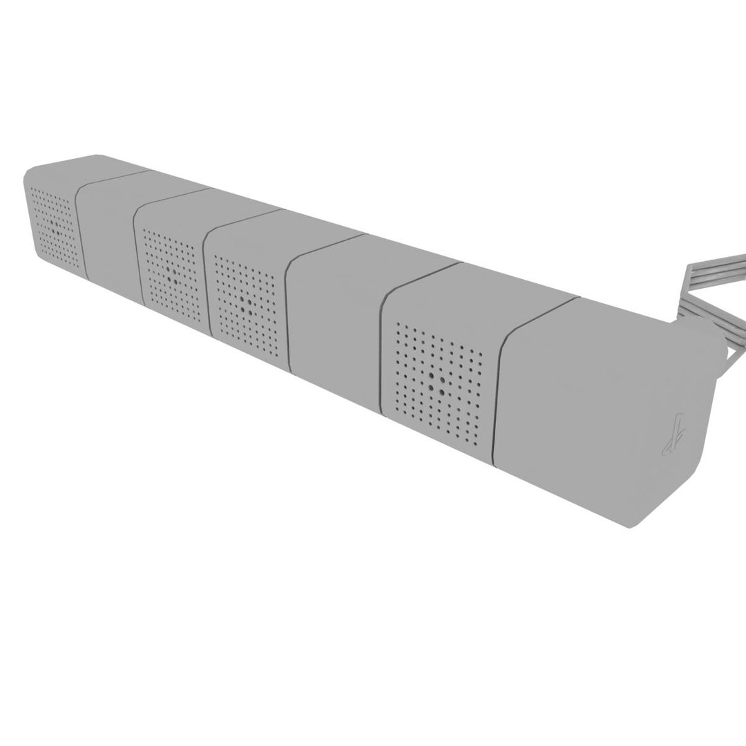 Sony Playstation 4 Kinect 3d 3ds