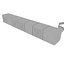 Sony PlayStation 4 Kinect