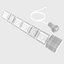 Sony PlayStation 4 Kinect