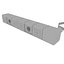 Sony PlayStation 4 Kinect