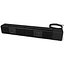 Sony PlayStation 4 Kinect