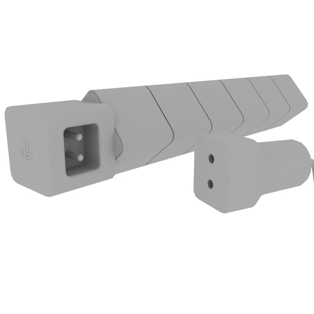 Sony Playstation 4 Kinect 3d 3ds