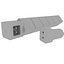 Sony PlayStation 4 Kinect