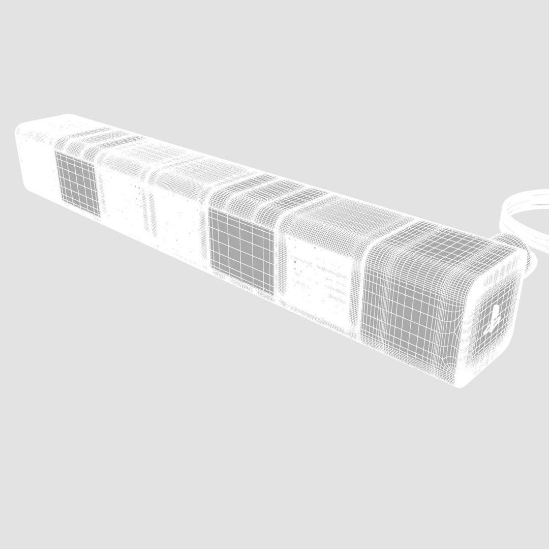 Sony Playstation 4 Kinect 3d 3ds