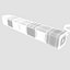 Sony PlayStation 4 Kinect