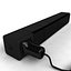Sony PlayStation 4 Kinect