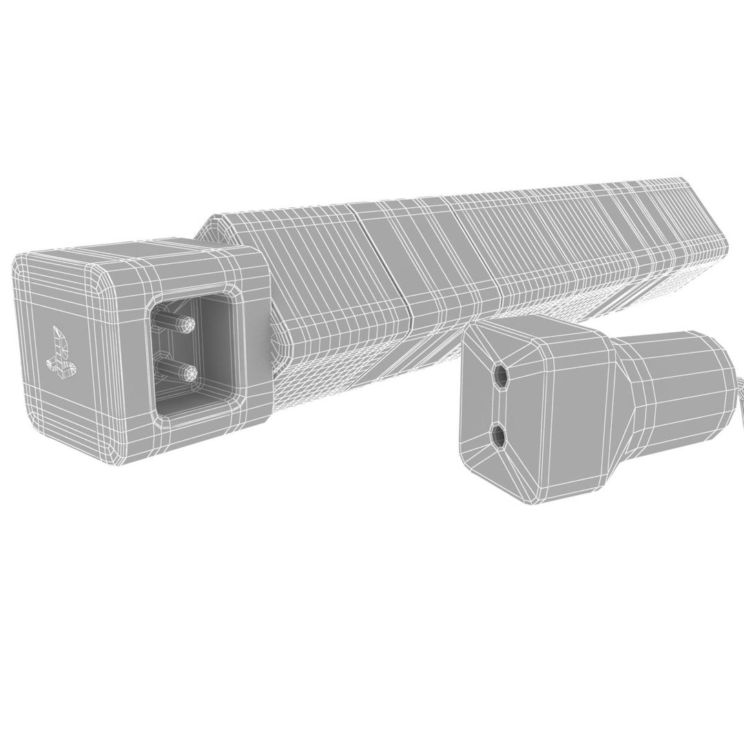 Sony Playstation 4 Kinect 3d 3ds