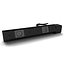 Sony PlayStation 4 Kinect