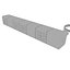 Sony PlayStation 4 Kinect