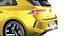 Opel Astra 2026 3D model