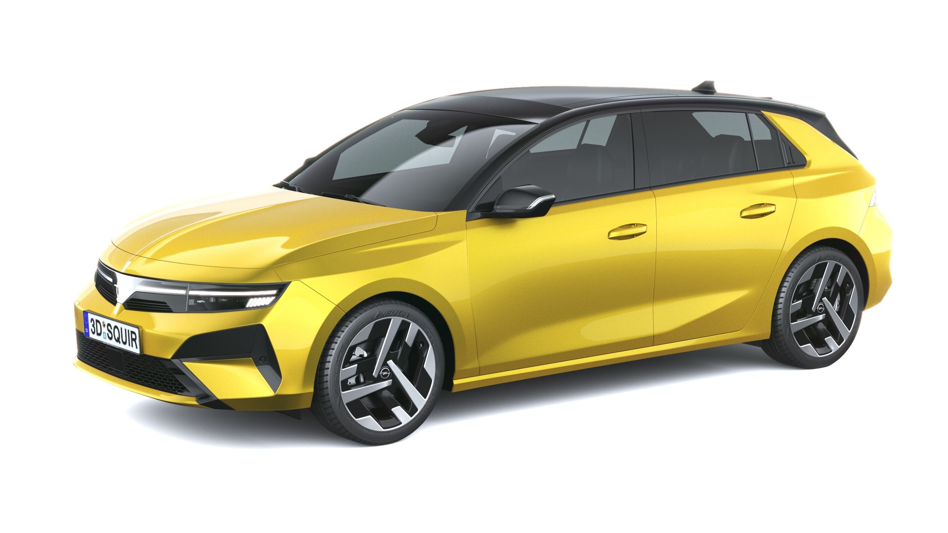 Opel Astra 2026 3D model https://p.turbosquid.com/ts-thumb/c7/mPXURZ/Wf/opel_astra_2026_0000/jpg/1771752174/1920x1080/fit_q87/883b5d941ffd3e89a1058d1318215c87ae7cd75d/opel_astra_2026_0000.jpg