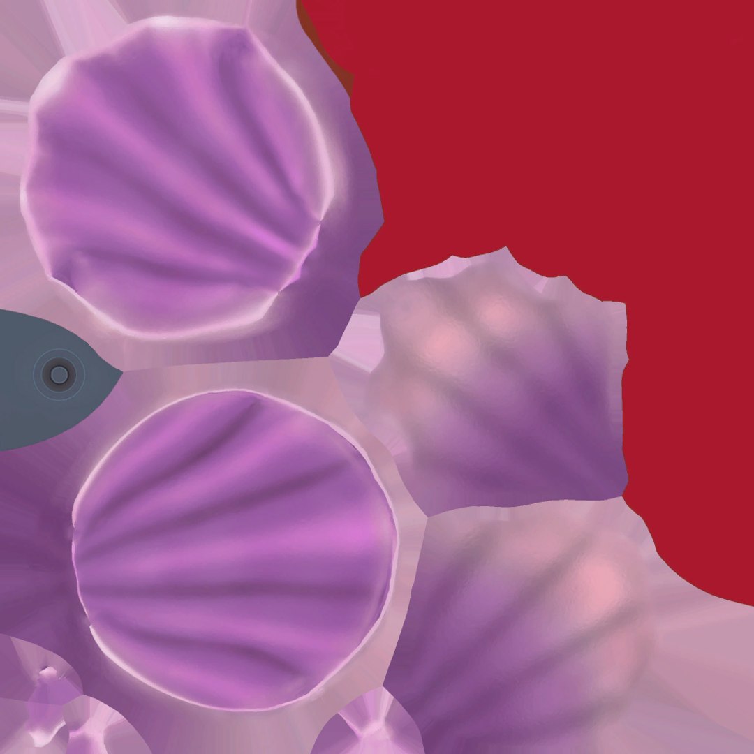 The Krusty Krab 3D https://p.turbosquid.com/ts-thumb/c7/nS0fQv/Cn/12/png/1759923524/1920x1080/fit_q87/7b74f919d7ba0b1f4ba5ef18c0b9af6e95dbabf1/12.jpg