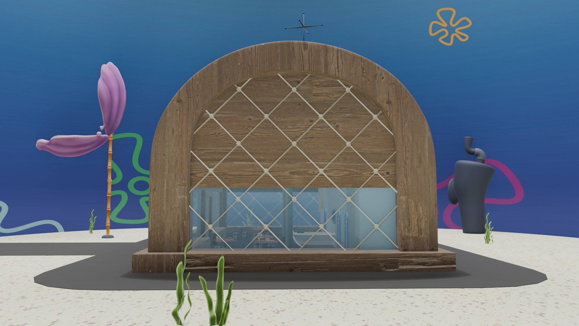 The Krusty Krab 3D https://p.turbosquid.com/ts-thumb/c7/nS0fQv/LG/8/png/1759922921/1920x1080/fit_q87/a0f16695a34ccc673ebf0201b0e558540f656045/8.jpg
