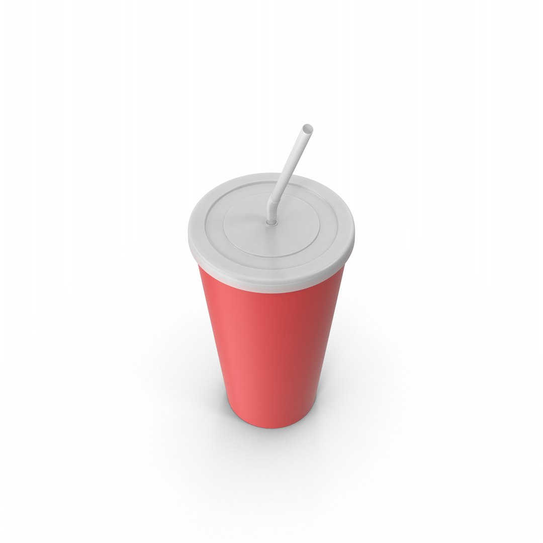 3D Drink Cup https://p.turbosquid.com/ts-thumb/c7/orSERe/2N/drinkcupred.e04.2k/png/1707597318/1920x1080/fit_q87/f6ef7ee067b98ea4b229161566d2eeec2b26aa65/drinkcupred.e04.2k.jpg