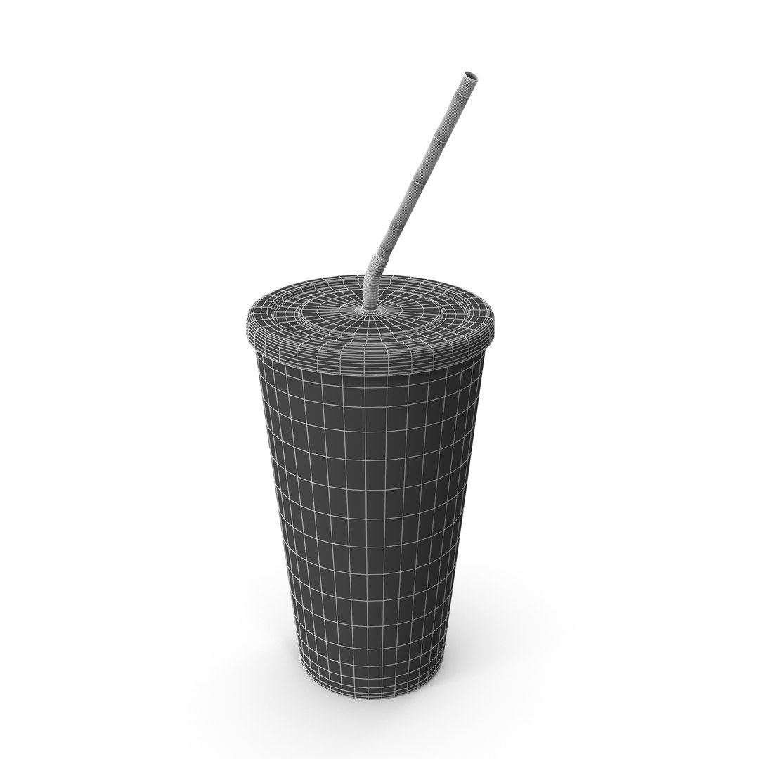 3D Drink Cup https://p.turbosquid.com/ts-thumb/c7/orSERe/AI/645645/jpg/1707597805/1920x1080/fit_q87/b3ada8f7d86d9586d7c3897dbbe2360a2b91ff48/645645.jpg