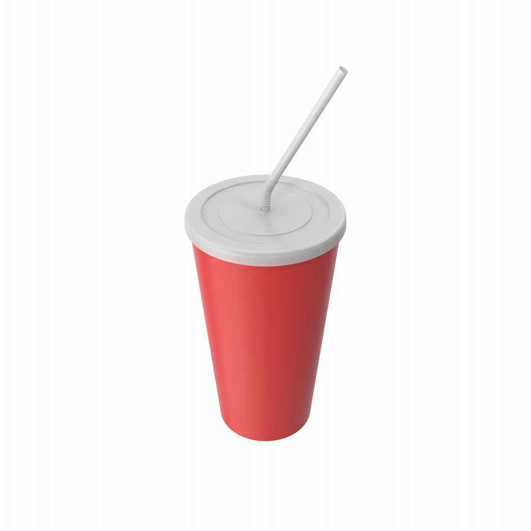3D Drink Cup https://p.turbosquid.com/ts-thumb/c7/orSERe/NJ/a/png/1707597095/1920x1080/turn_fit_q99/e0ee7401b0b794eeecec36e1a7d1641b79e2503b/a-1.jpg