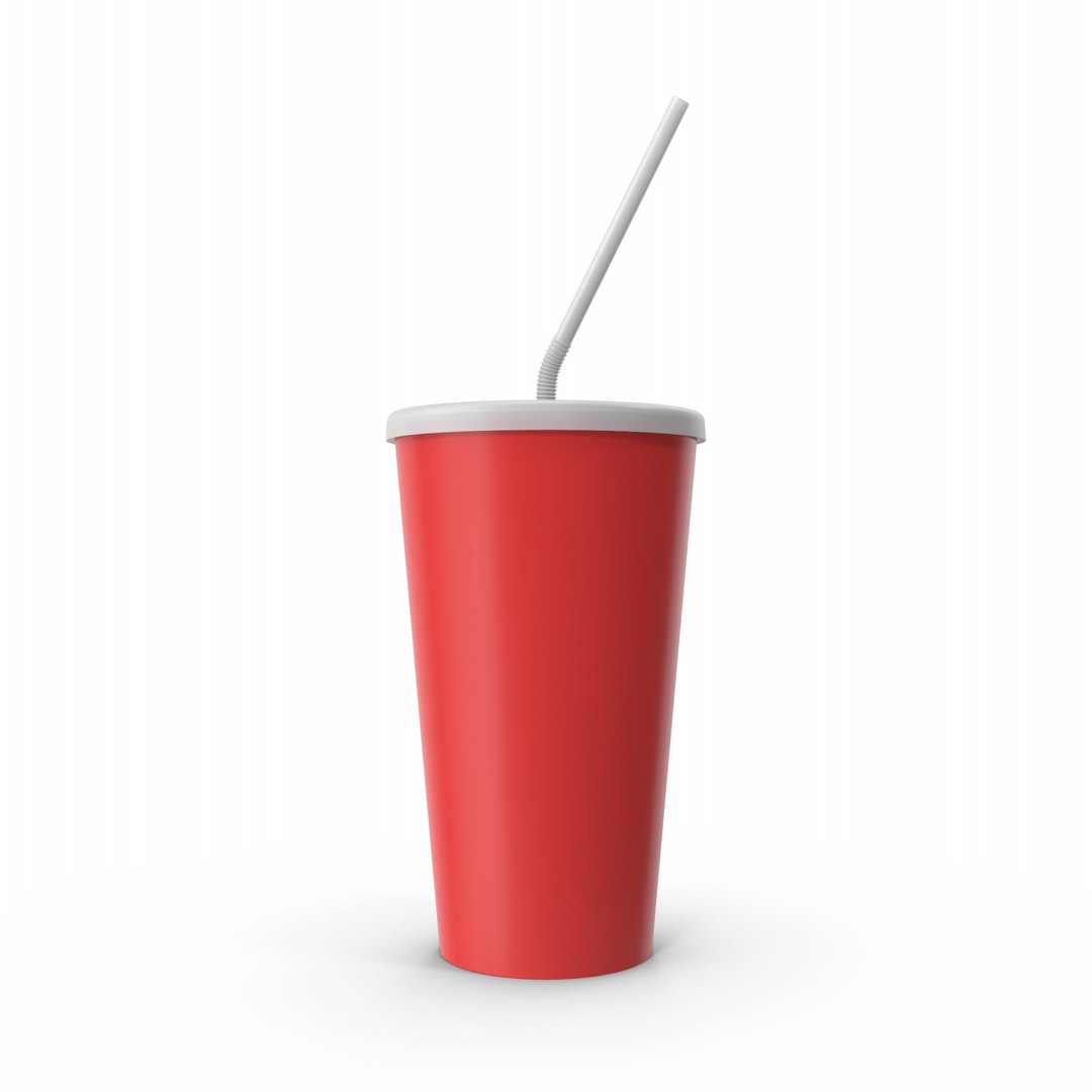 3D Drink Cup https://p.turbosquid.com/ts-thumb/c7/orSERe/V3/drinkcupred.i02.2k/png/1640433008/1920x1080/fit_q87/d213c3c6706578aac3a9d51b1cbd1dbca18b120a/drinkcupred.i02.2k.jpg