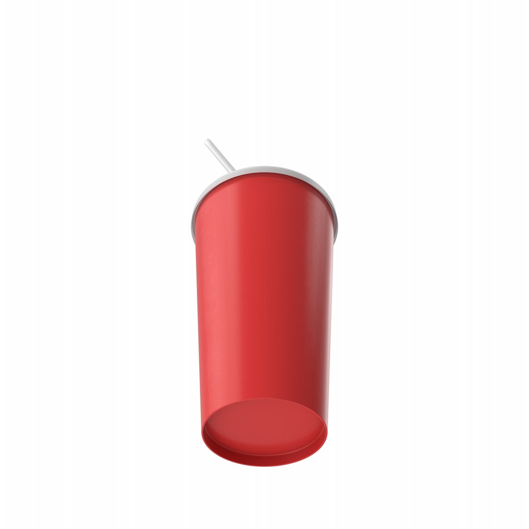 3D Drink Cup https://p.turbosquid.com/ts-thumb/c7/orSERe/bW/drinkcupred.m09.2k/png/1640433002/1920x1080/fit_q87/a8f0c19d5626fef0ff53a3dc8a522a2809d7d439/drinkcupred.m09.2k.jpg