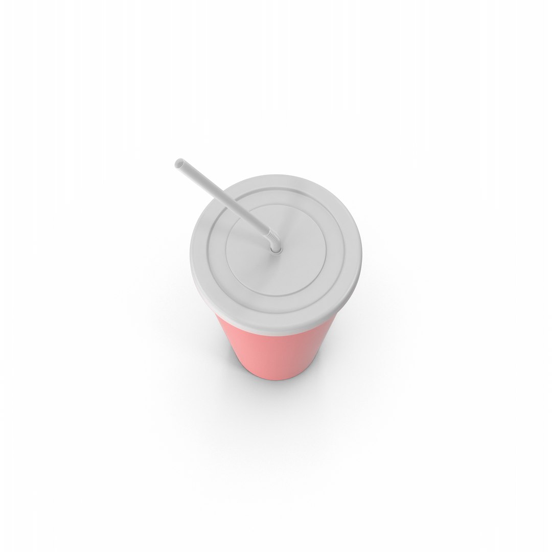 3D Drink Cup https://p.turbosquid.com/ts-thumb/c7/orSERe/rw/drinkcupred.c09.2k/png/1640433043/1920x1080/fit_q87/ba1c34a2a19a089e5341361d8bdaf161e2379601/drinkcupred.c09.2k.jpg