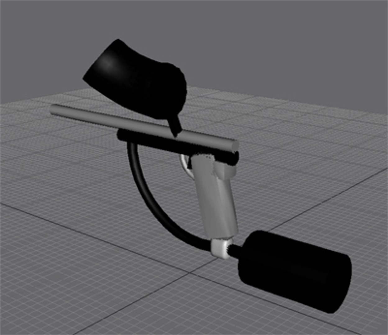 paintball gun max https://p.turbosquid.com/ts-thumb/c7/pbxAeW/ZIngavUk/pntbllgnbck/jpg/1031531839/1920x1080/fit_q87/1084b490278698c4d6e3e57e87631a314d9e0f82/pntbllgnbck.jpg