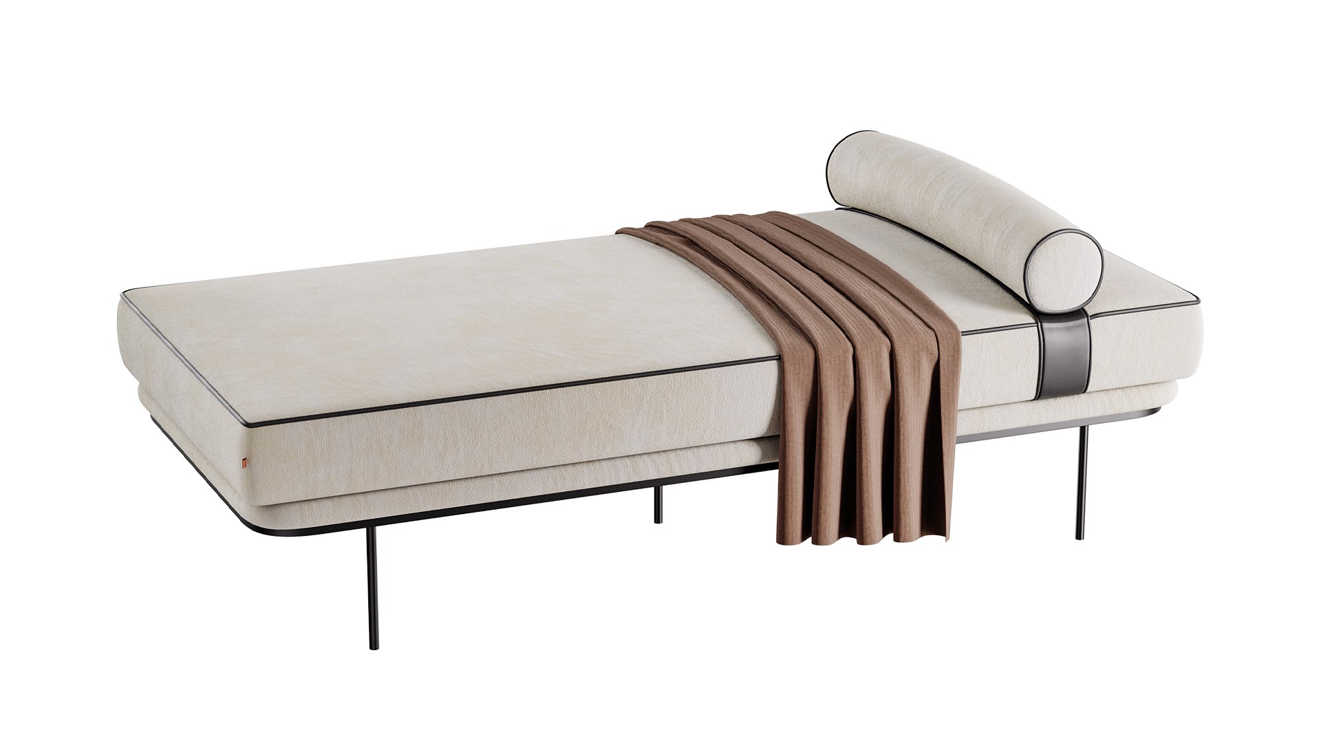 3D Antoine https://p.turbosquid.com/ts-thumb/c7/raBZCV/1x/2/jpg/1760150055/1920x1080/fit_q87/d8d62b9c898a9cbf9f497b9cb87bedc93aef9a37/2.jpg